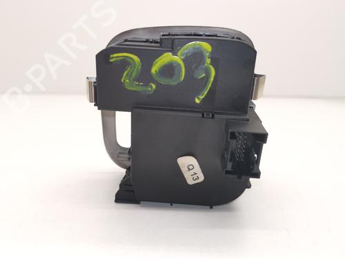 Hovedlysbryter MERCEDES-BENZ C-CLASS (W203)  | BP28981841I24 