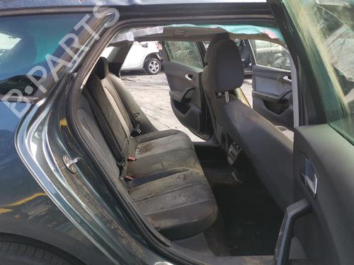 Other SEAT LEON (KL1, KLG) | BP31982286O1