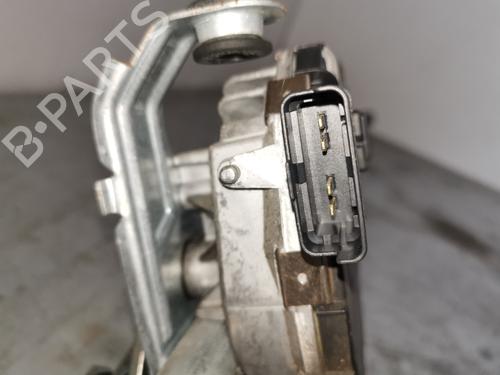 Front wiper motor PEUGEOT 308 I (4A_, 4C_)  | BP28985379M29 