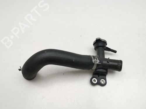 Used Pipe TOYOTA YARIS (_P13_) 1.5 Hybrid (NHP130_, NHP130) (101 hp) 29810960