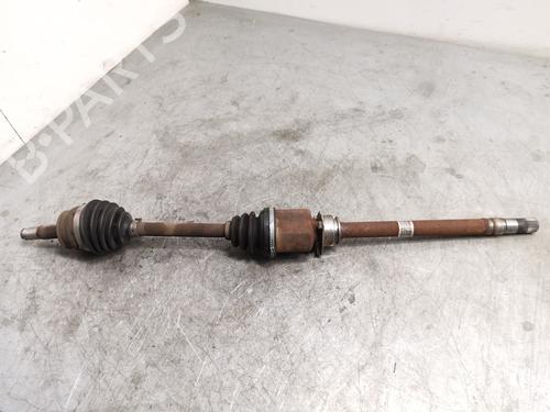 right-front-driveshaft-fiat-punto-evo-199_-2008-36469875 main image