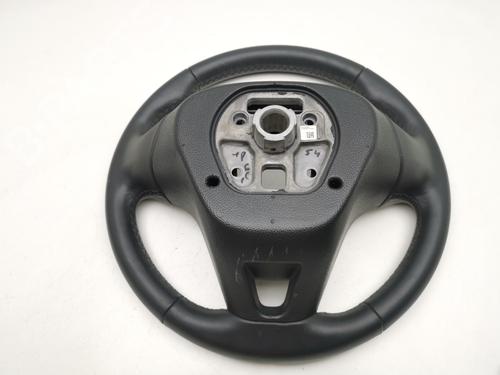Steering wheel OPEL INSIGNIA A (G09)  | BP28998076C49 