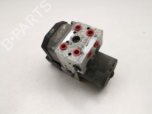 Used ABS pump ABS pump 37013381 37013381