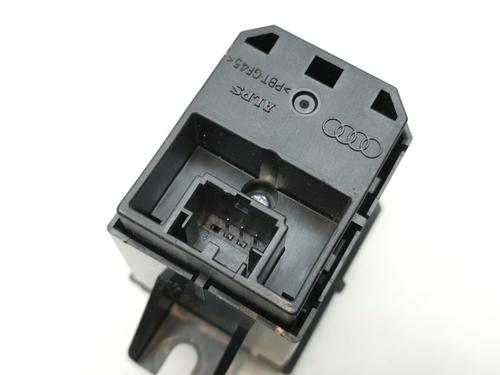 Switch AUDI A4 B9 Avant (8W5, 8WD) 2.0 TDI | BP32444517I30 - Image 2