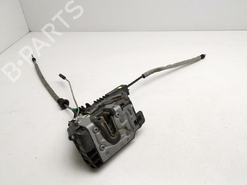 Used Front left lock MERCEDES-BENZ VITO Van (W447) 114 CDI (447.601, 447.603, 447.605) (136 hp) 29408861