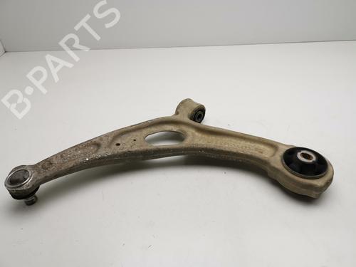Right front suspension arm FORD KUGA III (DFK)  | BP28989417M13 