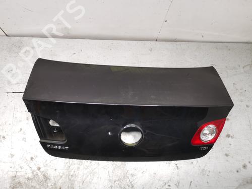 Tailgate VW PASSAT B6 (3C2)  | BP28992322C6 