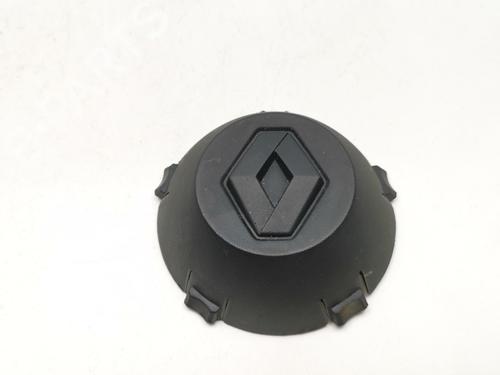 Used Hub cap Hub cap 39444668 39444668