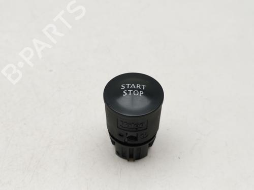 Used Switch Switch 39444094 39444094