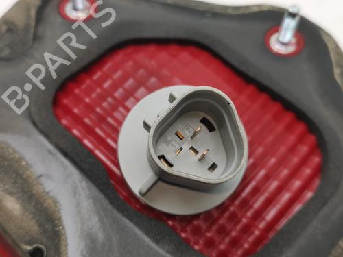 Right taillight KIA SPORTAGE IV (QL, QLE) 1.7 CRDi | BP28997833C35 
