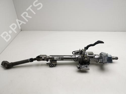 Rattakselaggregat HYUNDAI i30 (PDE, PD, PDEN) 2.0 N (275 hp) 28995657