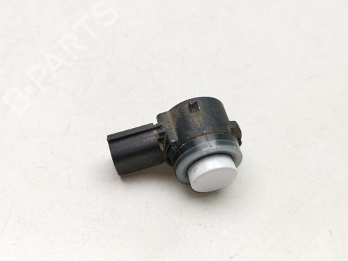 Used Electronic sensor Electronic sensor 39444869 39444869