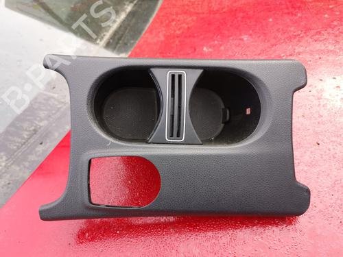 other-mercedes-benz-a-class-w176-2012-2013-2014-2015-2016-2017-2018-34214923 main image