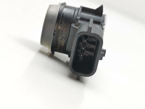 Electronic sensor RENAULT KADJAR (HA_, HL_) 1.5 dCi 110 (HLA3) | BP39445767M84 - Image 2