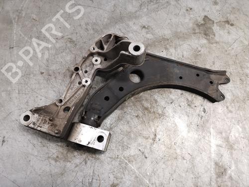 Querlenker links vorne AUDI A3 (8P1)  | BP28982688M12 