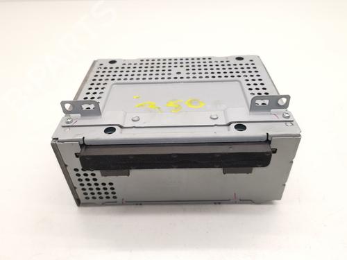 radio-ford-tourneo-courier-b460-mpv-2014-39439621 main image