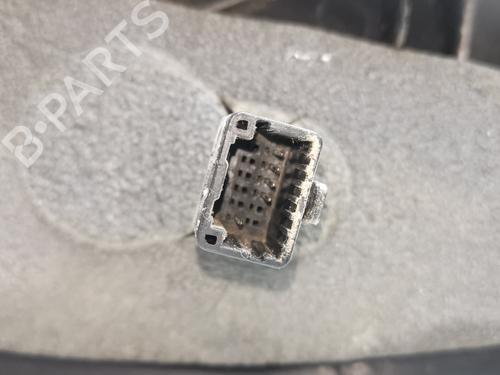 Left mirror MERCEDES-BENZ CITAN MPV (W415) 111 CDI (415.703, 415.705) | BP29464244C26 