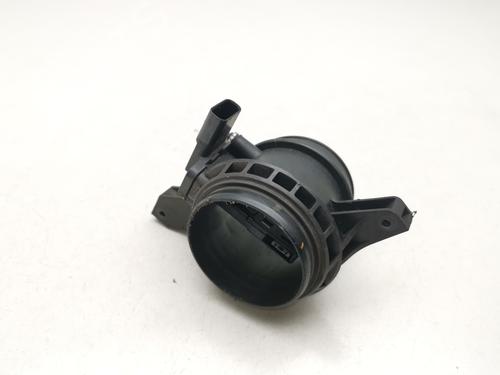 Luftmassenmesser für FORD C-MAX (DM2) 1.6 TDCi (90 hp) 30687904
