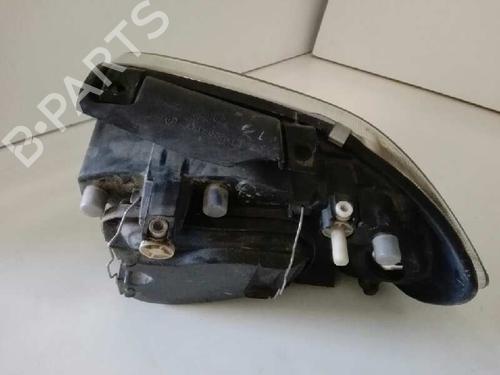 Right headlight SEAT IBIZA II (6K1)  | BP28982556C29 