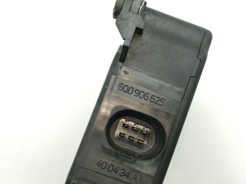 Electronic module SEAT ALTEA (5P1) | BP30831532M83