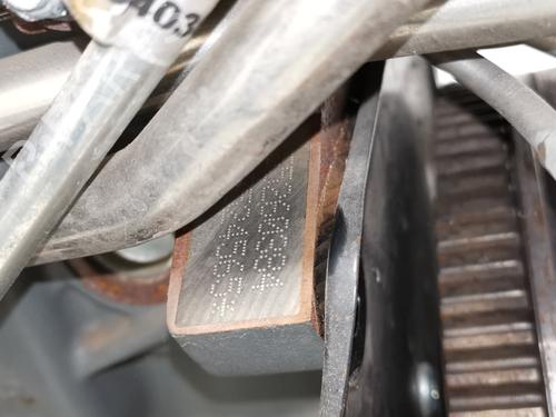 Engine FIAT TIPO Hatchback (356_, 357_)  | BP29826055M1