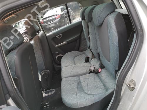 Sprinklertank SMART FORFOUR (454) 1.5 CDI (454.001) | BP39444482C113 - Image 13