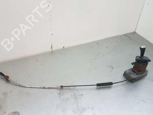 Used Gear lever PEUGEOT 407 Coupe (6C_) 2.7 HDi (204 hp) 28998701
