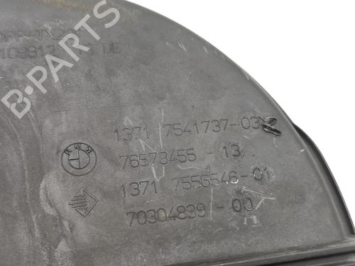 Pipe BMW 3 (E90) 330 i | BP39439036M125 - Image 3