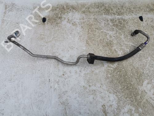 Used AC pipe KIA SORENTO II (XM) [2009-2016]  30621827