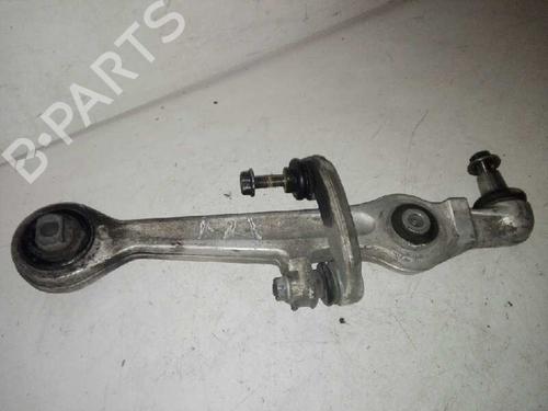 Querlenker links vorne für AUDI A4 B5 (8D2) [1994-2001]  28981369