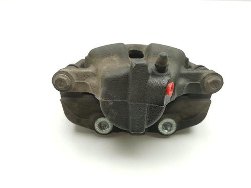 Right front brake caliper CITROËN C3 AIRCROSS II (2R_, 2C_) | BP28979687M104