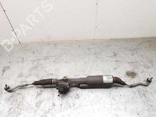 Used Steering rack AUDI Q5 (8RB) 2.0 TDI quattro (177 hp) 29013714
