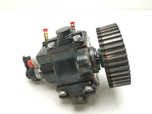 Injeksjonsspumpe OPEL ZAFIRA / ZAFIRA FAMILY B (A05)  | BP28992918M78 