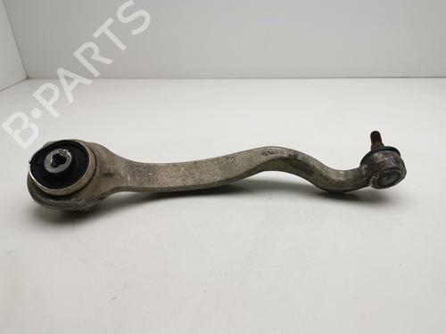 Left front suspension arm MERCEDES-BENZ E-CLASS (W212)  | BP28985327M12 