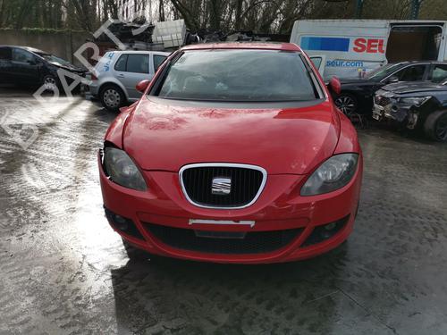 Pipe SEAT LEON (1P1) 2.0 TDI | BP39443680M125 - Image 11