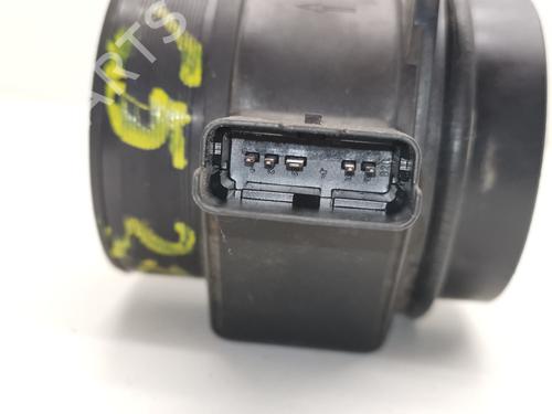 Mass air flow sensor CITROËN C5 I (DC_) 2.0 HDi | BP28980621M95 