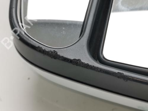 Right mirror FORD TRANSIT V363 Van (FCD, FDD) 2.0 EcoBlue | BP28994659C27 