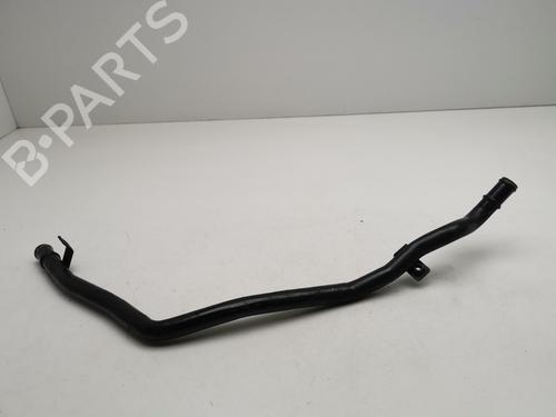 Pipe VW GOLF VI (5K1) | BP28999166M125