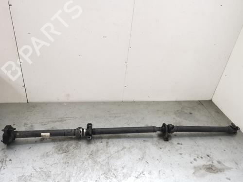 Used Driveshaft MERCEDES-BENZ VIANO (W639) CDI 2.2 (639.811, 639.813, 639.815, 639.711, 639.713) (136 hp) 28996672