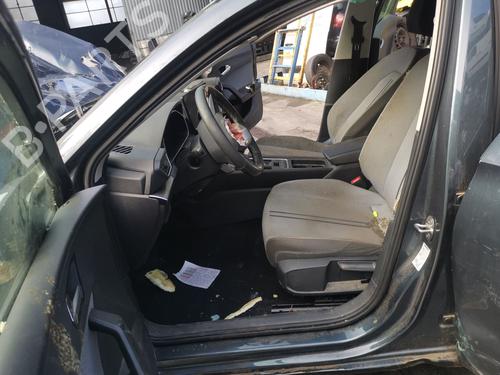 Other SEAT LEON (KL1, KLG) | BP31982286O1