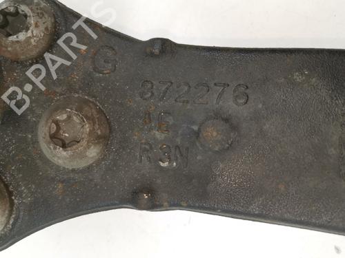 Left front suspension arm PEUGEOT 508 I (8D_) 2.0 BlueHDi 150 | BP28988773M12 