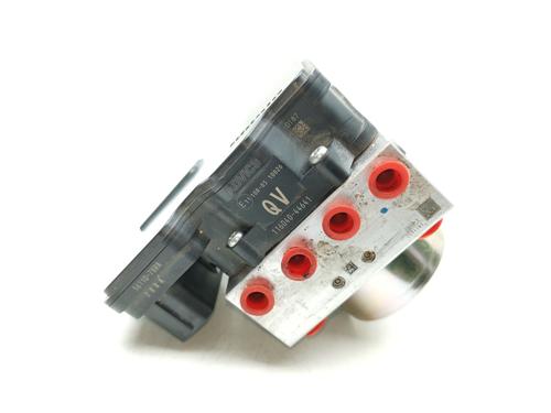 Used ABS pump SUZUKI JIMNY Closed Off-Road Vehicle (A6G) [2018-2025]  29561504