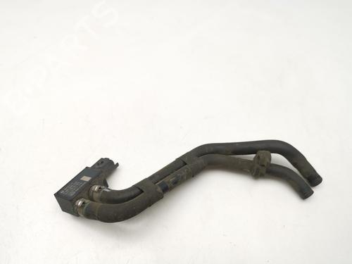 Used Electronic sensor Electronic sensor TOYOTA PROACE CITY Box Body/MPV (BPZ_) 1.5 D-4D 75 (BPZM) (75 hp) 39438219 39438219