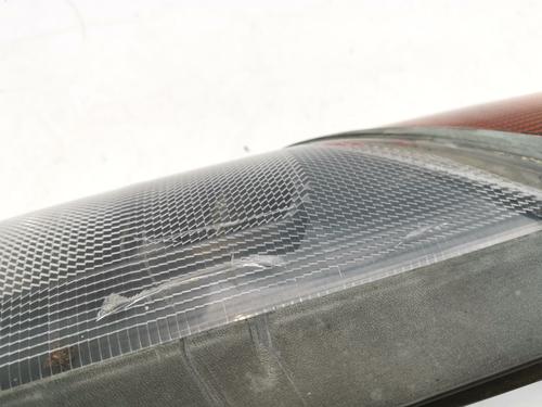 Right taillight RENAULT KANGOO (KC0/1_) D 55 1.9 (KC0D) | BP28980508C35 
