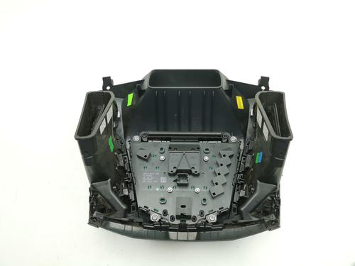 Switch FORD FOCUS III Saloon 1.6 TDCi | BP28988901I30 