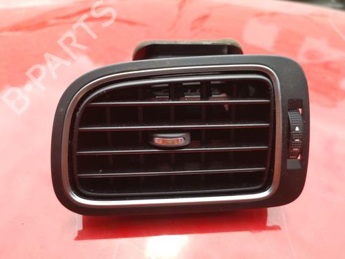 Used Air vent Air vent 37584638 37584638