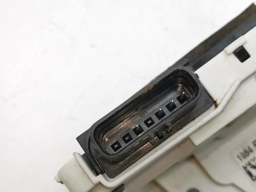 Rear right lock MG MG ZS SUV (AZS1)  | BP28997668C99 