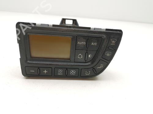 Used Climate control CITROËN C4 Grand Picasso I (UA_) [2006-2013]  30133916