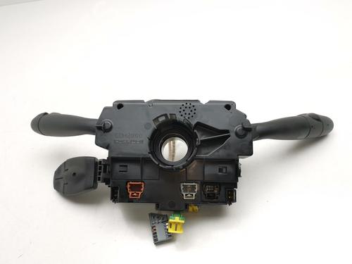 Headlight switch PEUGEOT 307 (3A/C) 1.6 16V | BP32866306I24 - Image 4