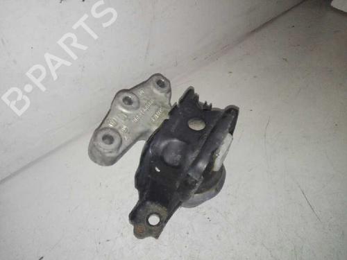 Used Engine mount PEUGEOT 207 (WA_, WC_) [2006-2015]  28998207